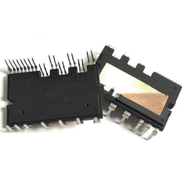 HKM-969555 Spot FSBB20CH60 Power Module - Straight Shot Design