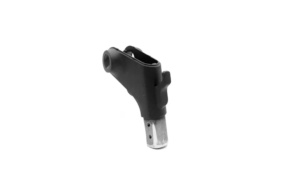 HKM-969747 Connecting tube for Joyor A3 / A5 Electric Scooter