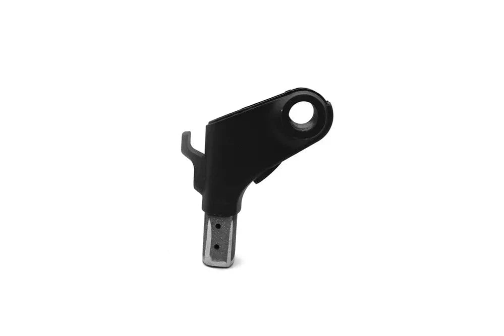 HKM-969747 Connecting tube for Joyor A3 / A5 Electric Scooter