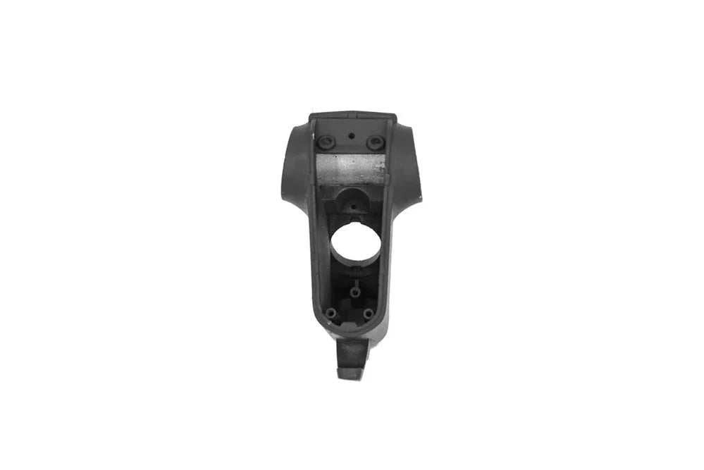 HKM-969747 Connecting tube for Joyor A3 / A5 Electric Scooter