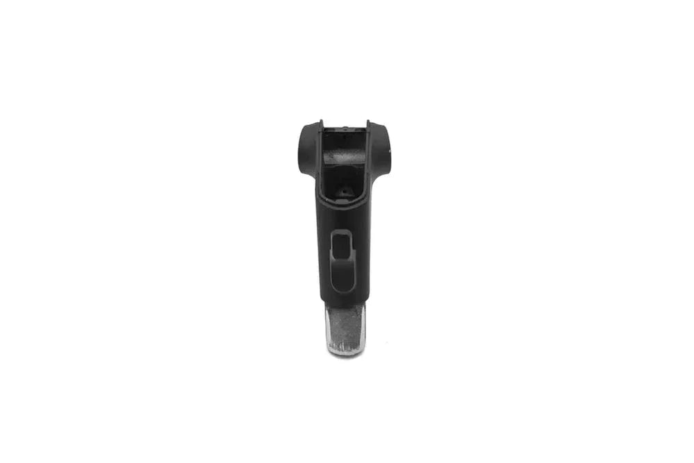 HKM-969747 Connecting tube for Joyor A3 / A5 Electric Scooter