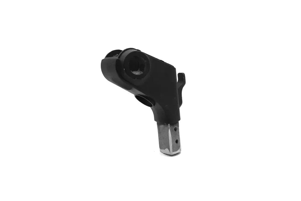 HKM-969747 Connecting tube for Joyor A3 / A5 Electric Scooter