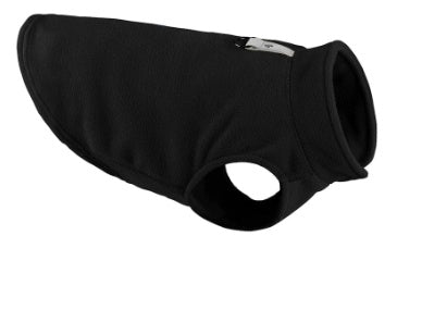 HKM-9700157 Cozy Fleece Jacket for Small Dogs and Puppies in Multiple Colors