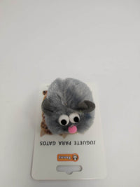 HKM-9701949 Vibration Mouse for Enhanced Comfort and Precision