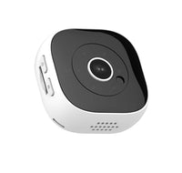 HKM-970835 Wireless 1080P HD Night Vision Surveillance Camera with Remote Monitoring, SX-H9 Model
