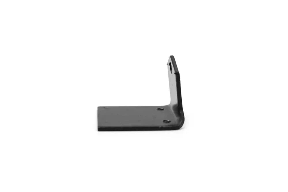 HKM-970899 Front wheel bracket for Joyor GS5 / GS9 Electric Scooter