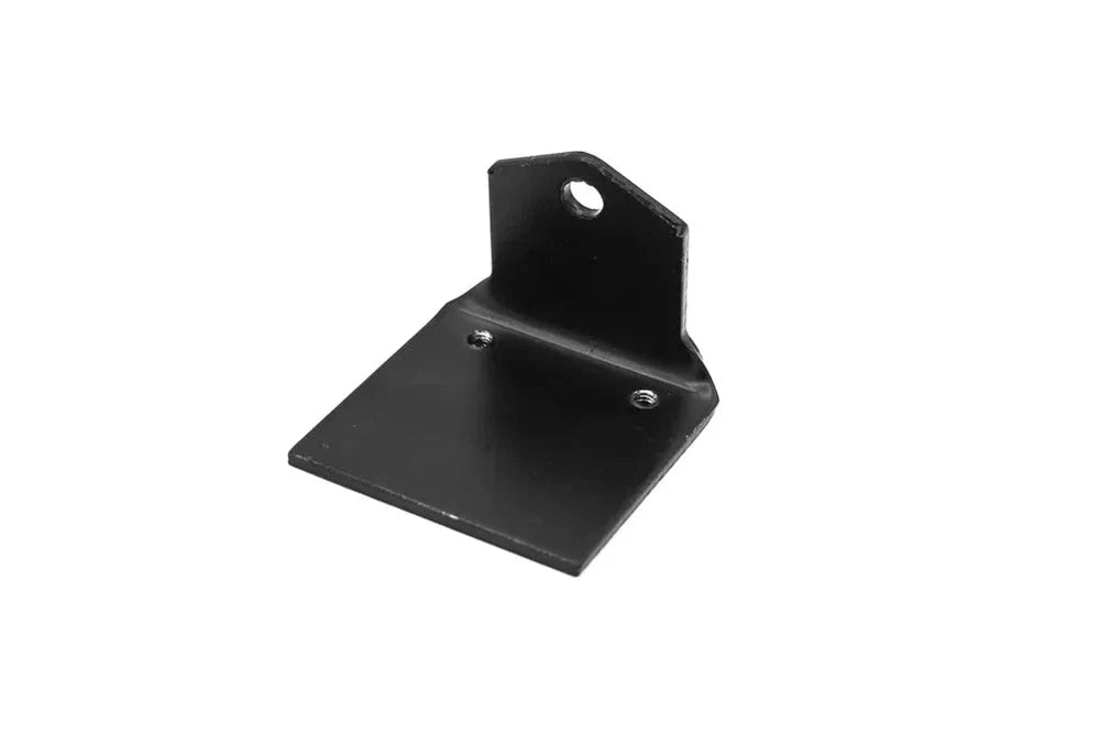 HKM-970899 Front wheel bracket for Joyor GS5 / GS9 Electric Scooter
