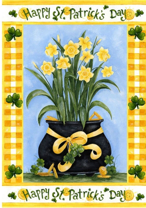 HKM-971475 Custom Hand-Painted Digital Oil Painting on Linen – Modern Character Design