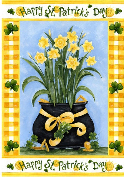 HKM-971475 Custom Hand-Painted Digital Oil Painting on Linen – Modern Character Design