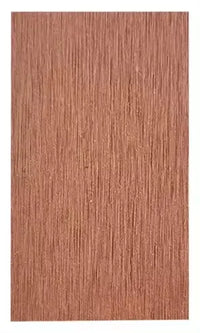 HKM-971987 Modern UV-Resistant WPC Composite Decking Interlocking Tiles for Outdoor Spaces
