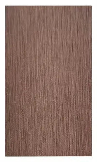 HKM-971987 Modern UV-Resistant WPC Composite Decking Interlocking Tiles for Outdoor Spaces