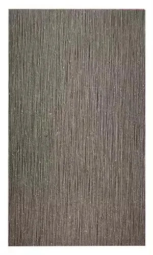 HKM-971987 Modern UV-Resistant WPC Composite Decking Interlocking Tiles for Outdoor Spaces