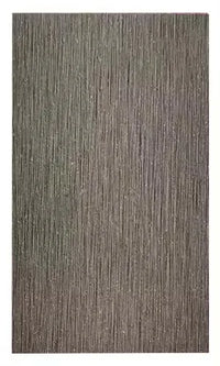 HKM-971987 Modern UV-Resistant WPC Composite Decking Interlocking Tiles for Outdoor Spaces