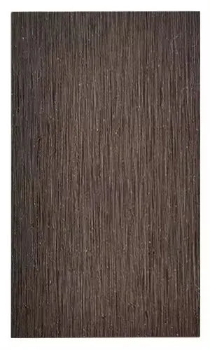 HKM-971987 Modern UV-Resistant WPC Composite Decking Interlocking Tiles for Outdoor Spaces
