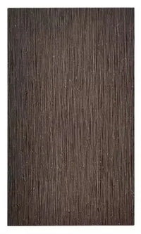 HKM-971987 Modern UV-Resistant WPC Composite Decking Interlocking Tiles for Outdoor Spaces