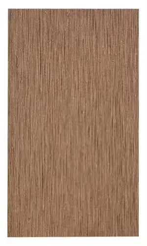 HKM-971987 Modern UV-Resistant WPC Composite Decking Interlocking Tiles for Outdoor Spaces