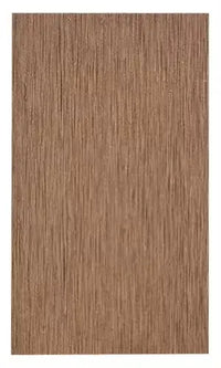 HKM-971987 Modern UV-Resistant WPC Composite Decking Interlocking Tiles for Outdoor Spaces
