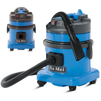 HKM-972371 Portable Handheld Dry and Wet Vacuum Cleaner for Effective Commercial Cleaning