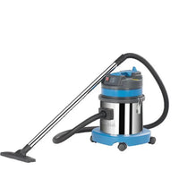 HKM-972371 Portable Handheld Dry and Wet Vacuum Cleaner for Effective Commercial Cleaning