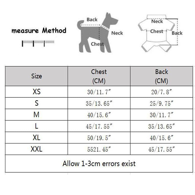 HKM-9726141 Plaid Skirt Dog Dress for Small Pets - Stylish Spring & Autumn Apparel in Multiple Sizes