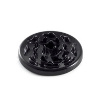 HKM-9733309 Ceramic Slow Food Bowl for Cats and Small Dogs - Fish & Bone Design