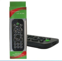 HKM-973459 Wireless Media Remote Controller for Xbox One - Versatile Video & Game Control