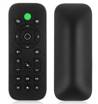 HKM-973459 Wireless Media Remote Controller for Xbox One - Versatile Video & Game Control