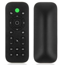 HKM-973459 Wireless Media Remote Controller for Xbox One - Versatile Video & Game Control