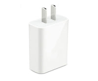 HKM-973651 5V1A USB Power Adapter with 2m Android Cable and 60cm Charging Line