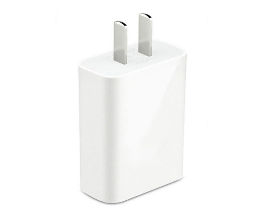 HKM-973651 5V1A USB Power Adapter with 2m Android Cable and 60cm Charging Line