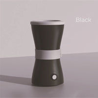 HKM-9740733 Pet Foot Washing Cup in Various Colors - Silicone Cleaning Tool for Easy Paw Care