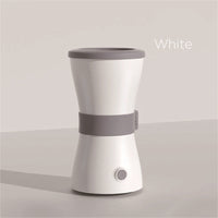 HKM-9740733 Pet Foot Washing Cup in Various Colors - Silicone Cleaning Tool for Easy Paw Care