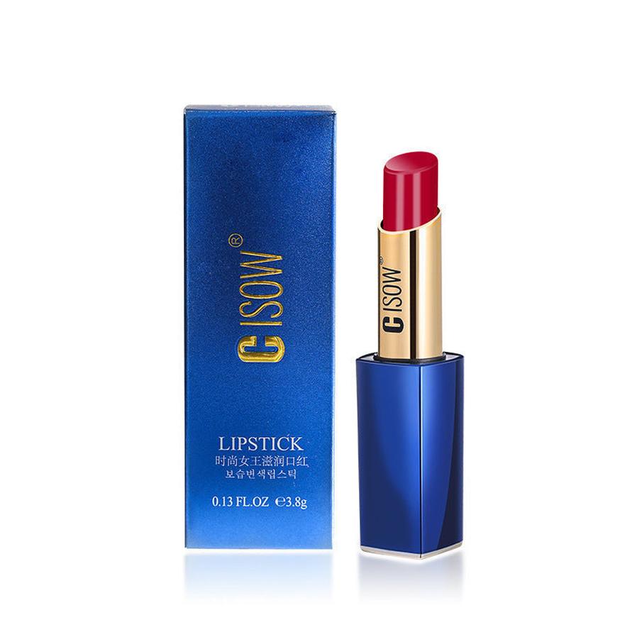 HKM-974163 Moisturizing Lip Gloss for Hydrated and Beautiful Lips