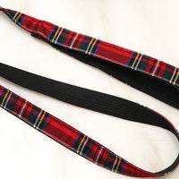 HKM-9742653 Pet Skirt with Chest Strap and Leash for Dogs and Cats - Multiple Patterns Available
