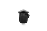 HKM-974355 Rear mudguard for Joyor S5 / S10 Electric Scooter