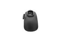 HKM-974355 Rear mudguard for Joyor S5 / S10 Electric Scooter