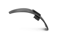 HKM-974355 Rear mudguard for Joyor S5 / S10 Electric Scooter