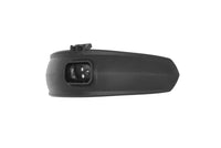 HKM-974355 Rear mudguard for Joyor S5 / S10 Electric Scooter
