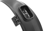 HKM-974355 Rear mudguard for Joyor S5 / S10 Electric Scooter
