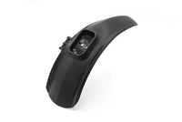 HKM-974355 Rear mudguard for Joyor S5 / S10 Electric Scooter
