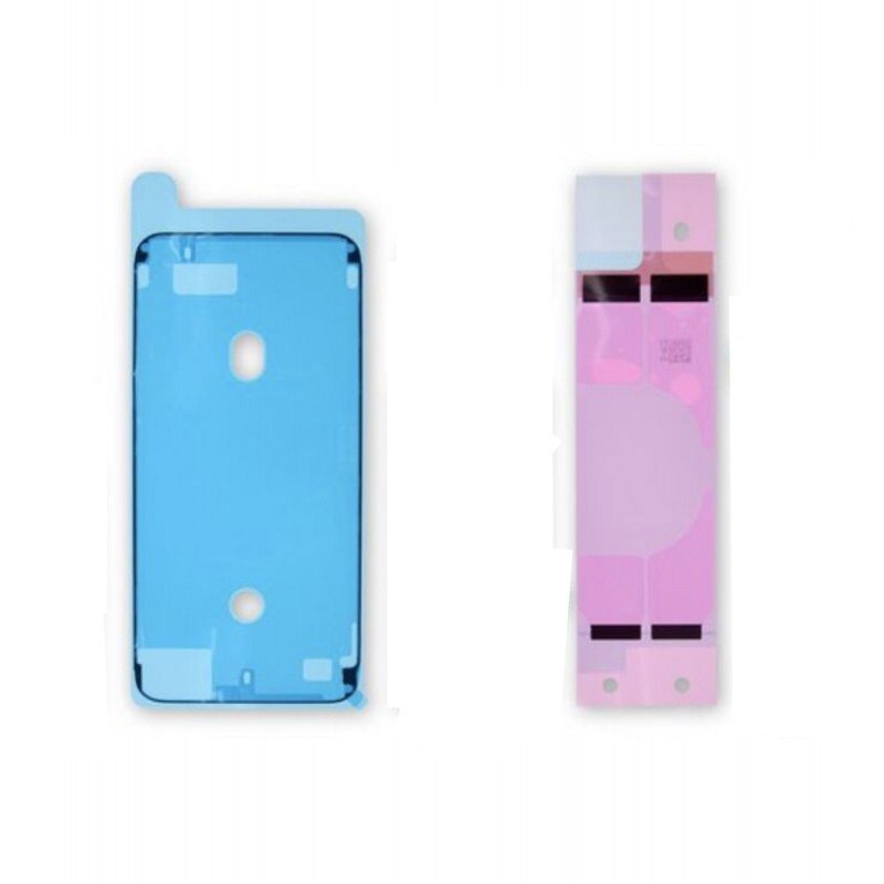 HKM-975187 Waterproof Sealant for Mobile Phones – Compatible with iPhone Models