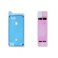 HKM-975187 Waterproof Sealant for Mobile Phones – Compatible with iPhone Models