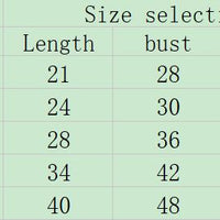 HKM-9752381 Universal Fall Pet Sweater in Various Colors and Sizes
