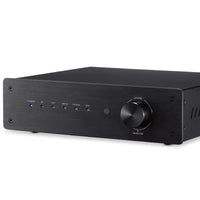 HKM-975443 5.1 Channel Home Theatre Bluetooth 5.0 AV Receiver 400W Power Amplifier with HD ARC, Optical and Coaxial Inputs