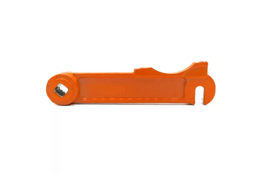 HKM-975507 Rocker (A) for Joyor S5 / S10 Electric Scooter