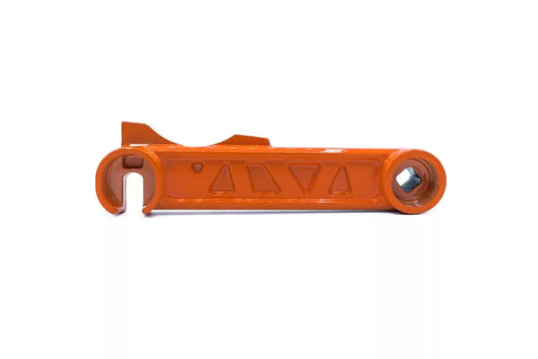 HKM-975507 Rocker (A) for Joyor S5 / S10 Electric Scooter