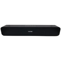 HKM-976083 Wireless Bluetooth Sound Bar for Home Theatre and TV Audio System