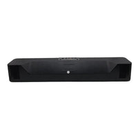 HKM-976083 Wireless Bluetooth Sound Bar for Home Theatre and TV Audio System