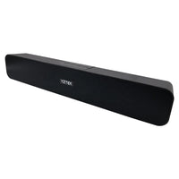 HKM-976083 Wireless Bluetooth Sound Bar for Home Theatre and TV Audio System