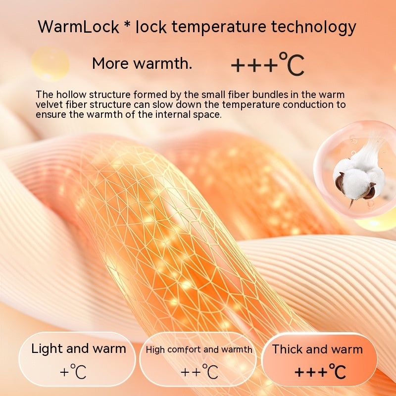 HKM-9764157 Cozy Autumn and Winter Cat Bed Kennel - Soft Cloth Pet Nest Available in Various Sizes and Designs